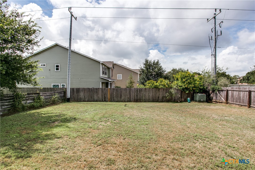 10542 Manor Creek Property Photo 23