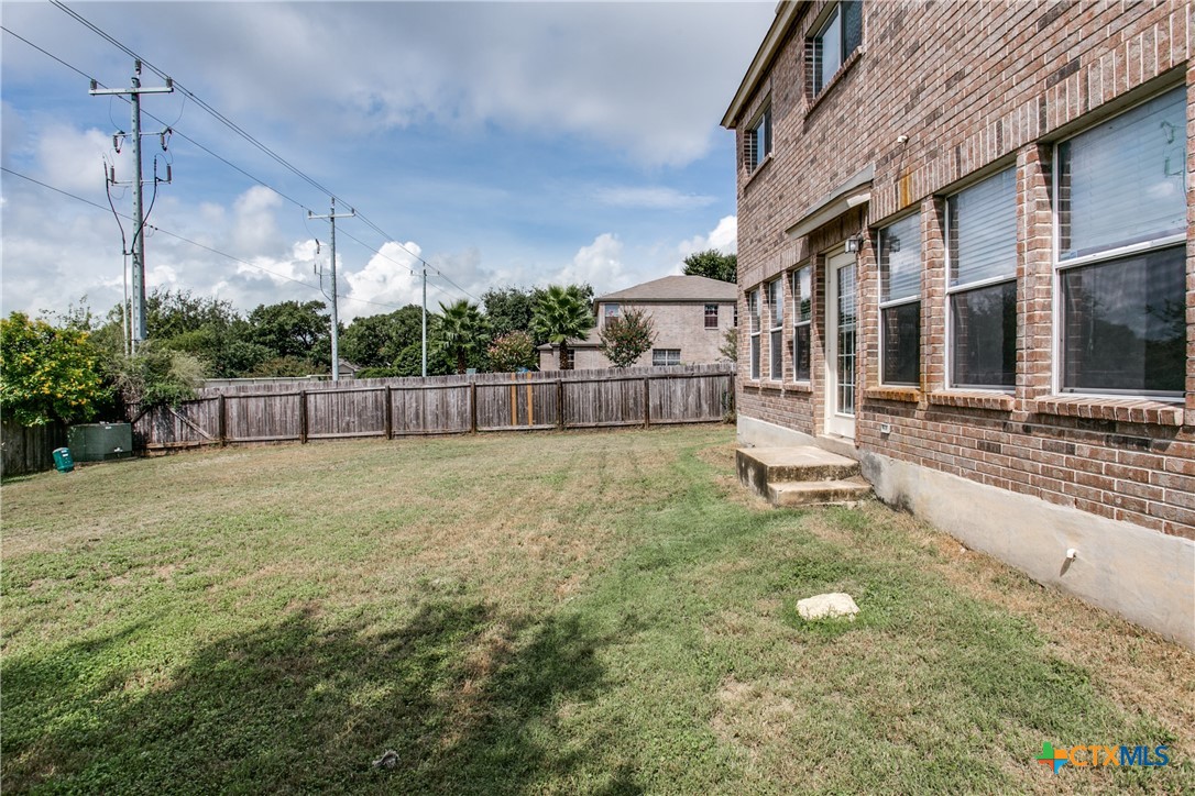 10542 Manor Creek Property Photo 24