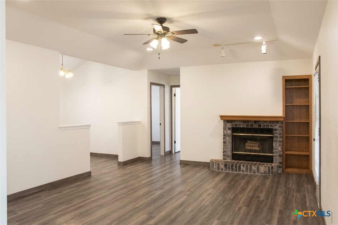615 Atkinson Avenue Property Photo 3