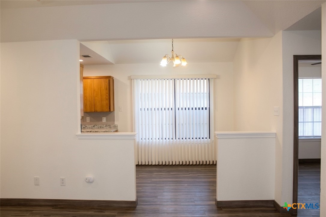 615 Atkinson Avenue Property Photo 7