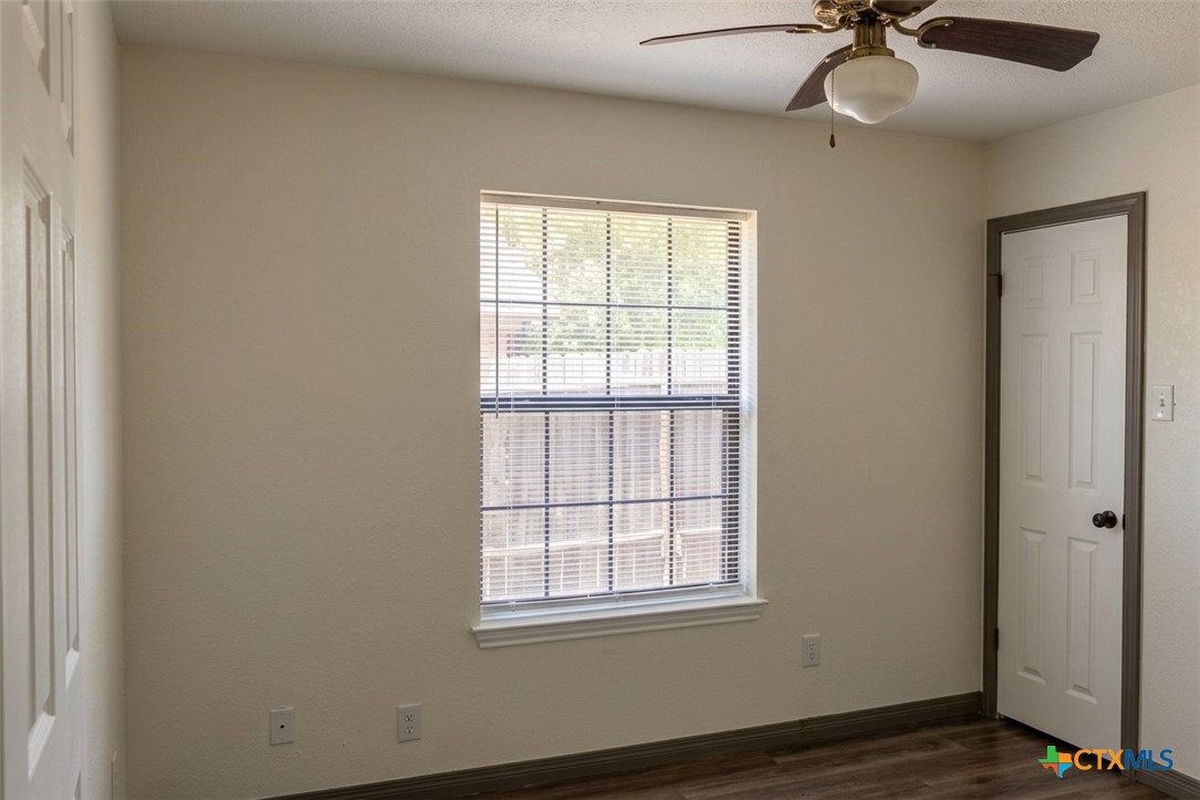 615 Atkinson Avenue Property Photo 12
