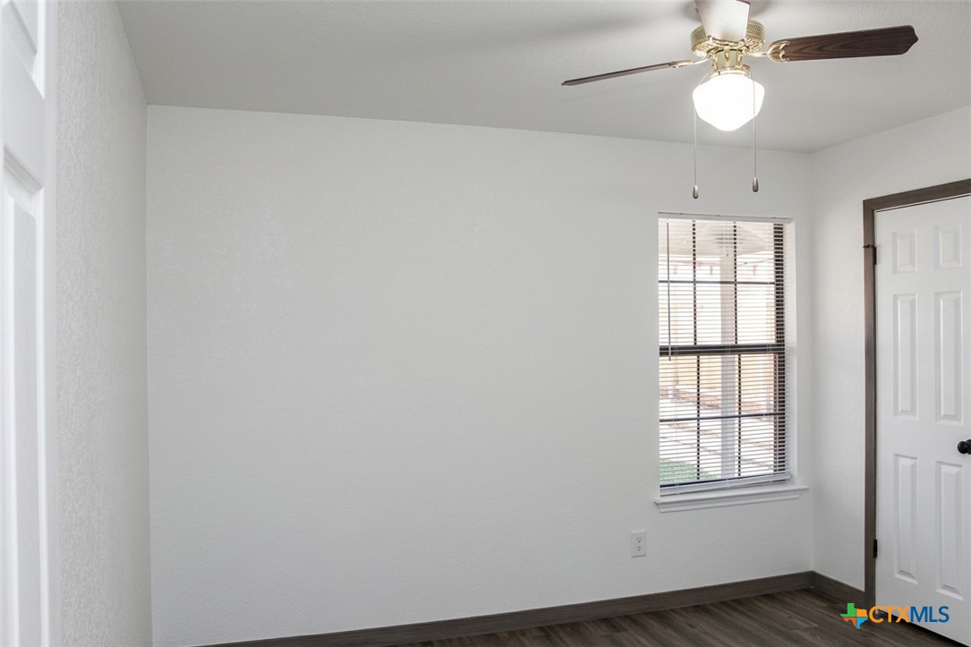 615 Atkinson Avenue Property Photo 13