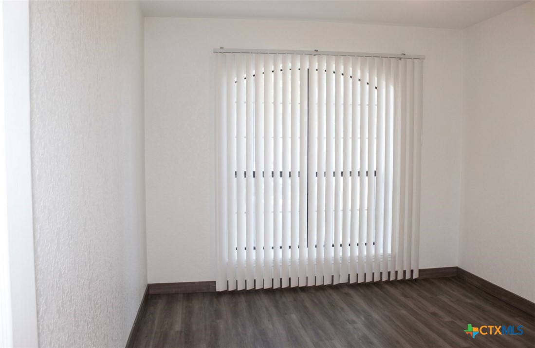 615 Atkinson Avenue Property Photo 14