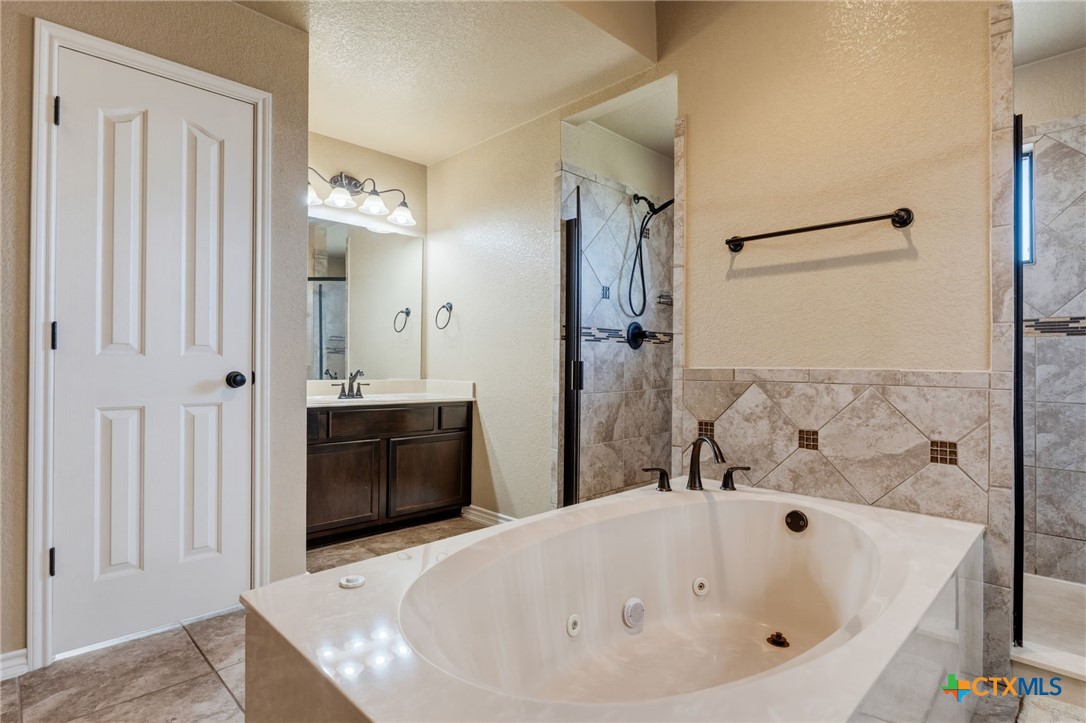 2804 Natural Lane Property Photo 2