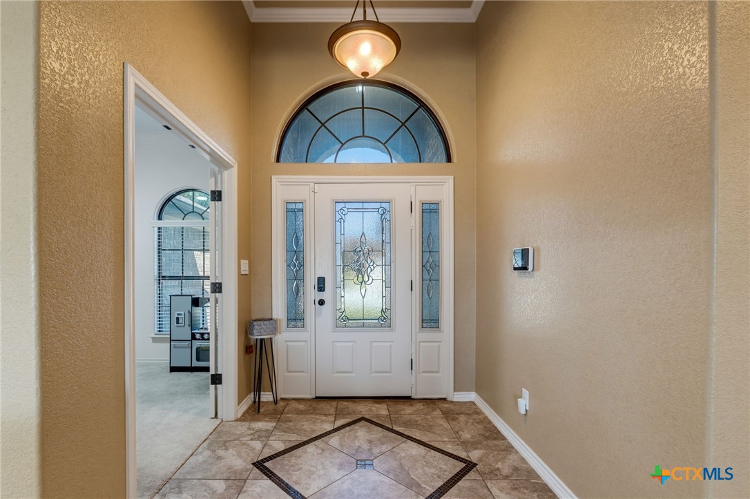 2804 Natural Lane Property Photo 9