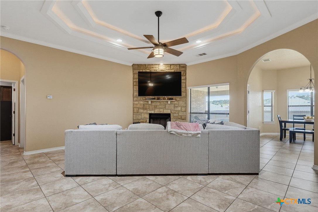 2804 Natural Lane Property Photo 11