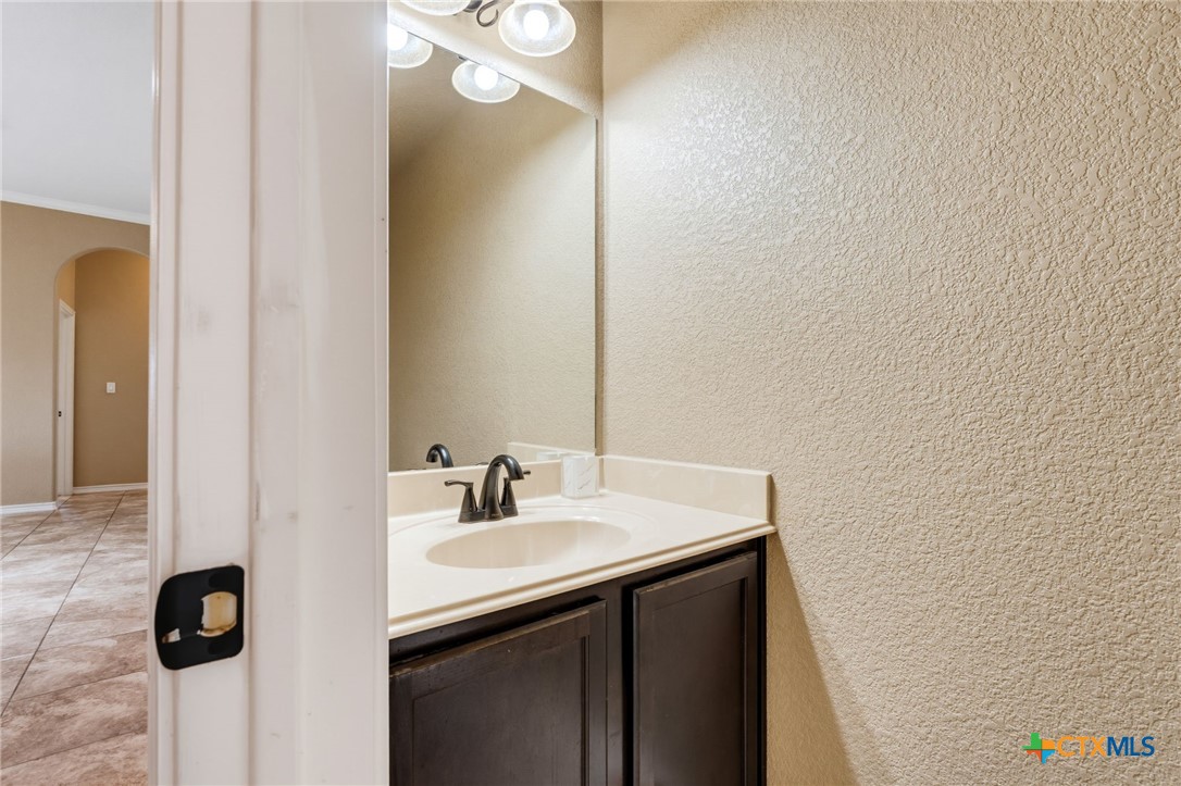 2804 Natural Lane Property Photo 13