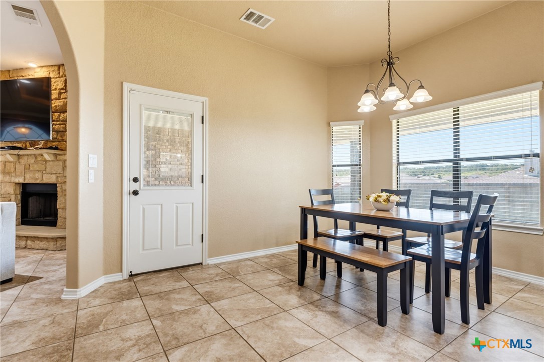 2804 Natural Lane Property Photo 14