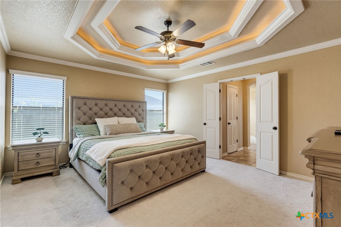 2804 Natural Lane Property Photo 15