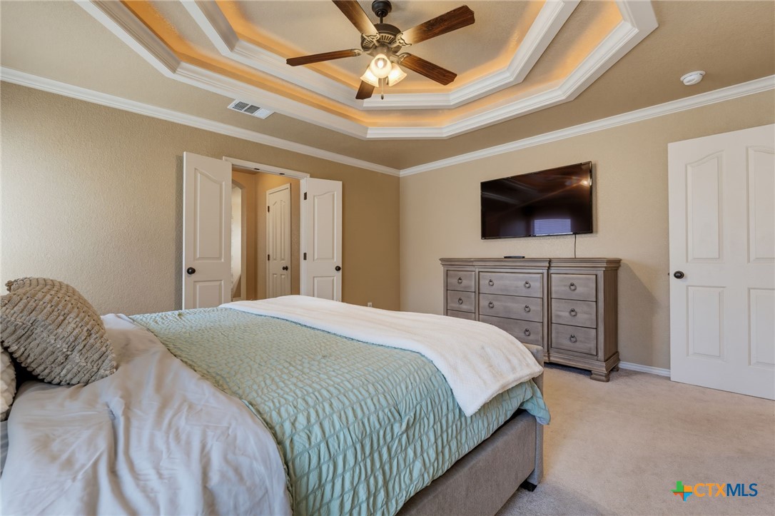 2804 Natural Lane Property Photo 17