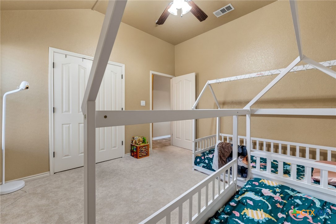 2804 Natural Lane Property Photo 22