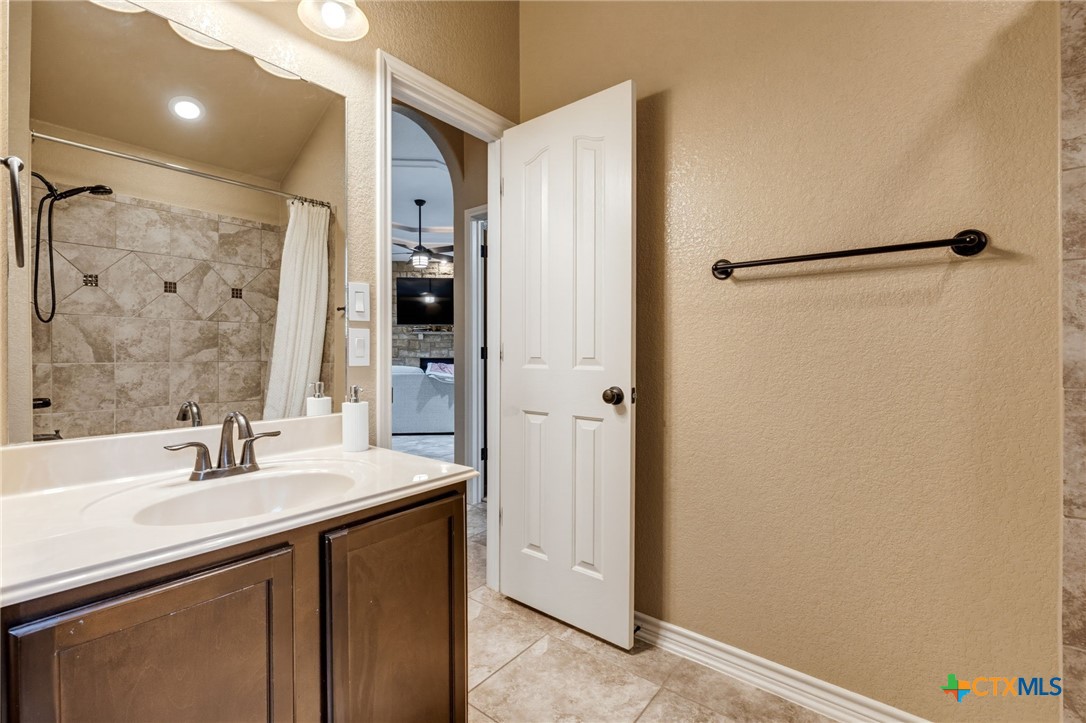 2804 Natural Lane Property Photo 23