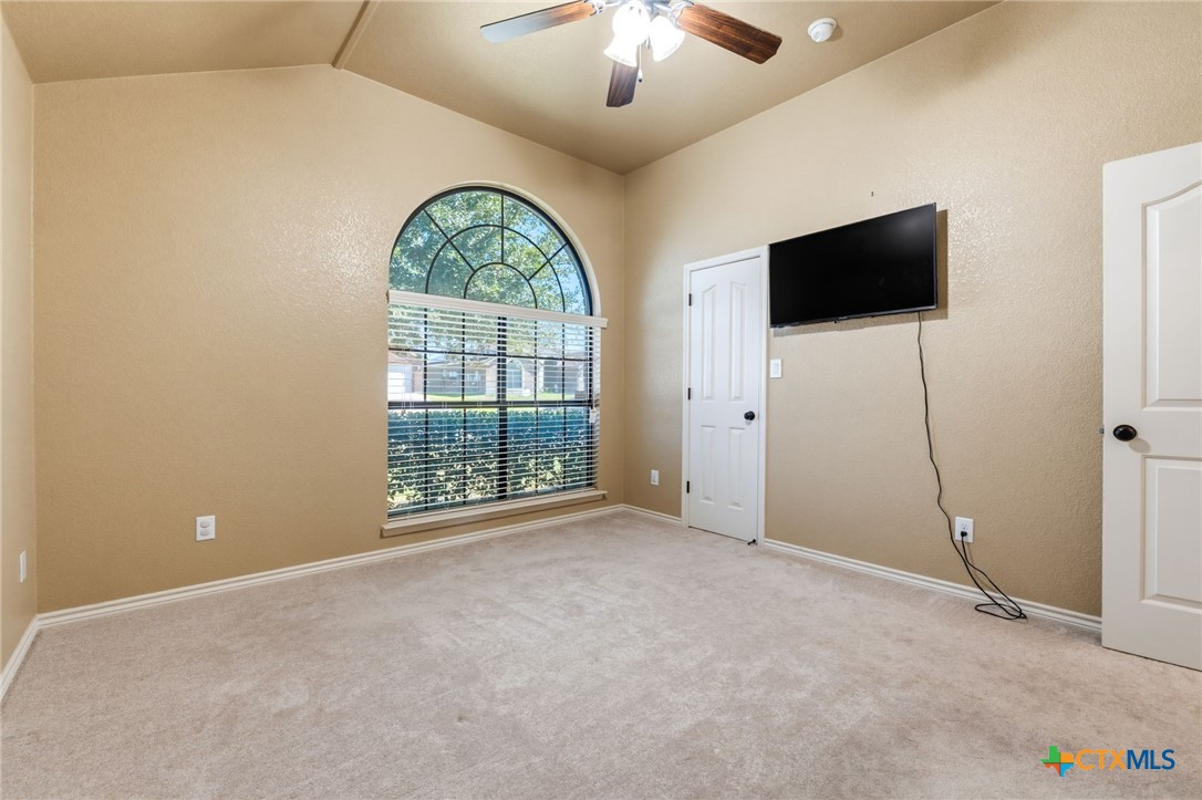 2804 Natural Lane Property Photo 24