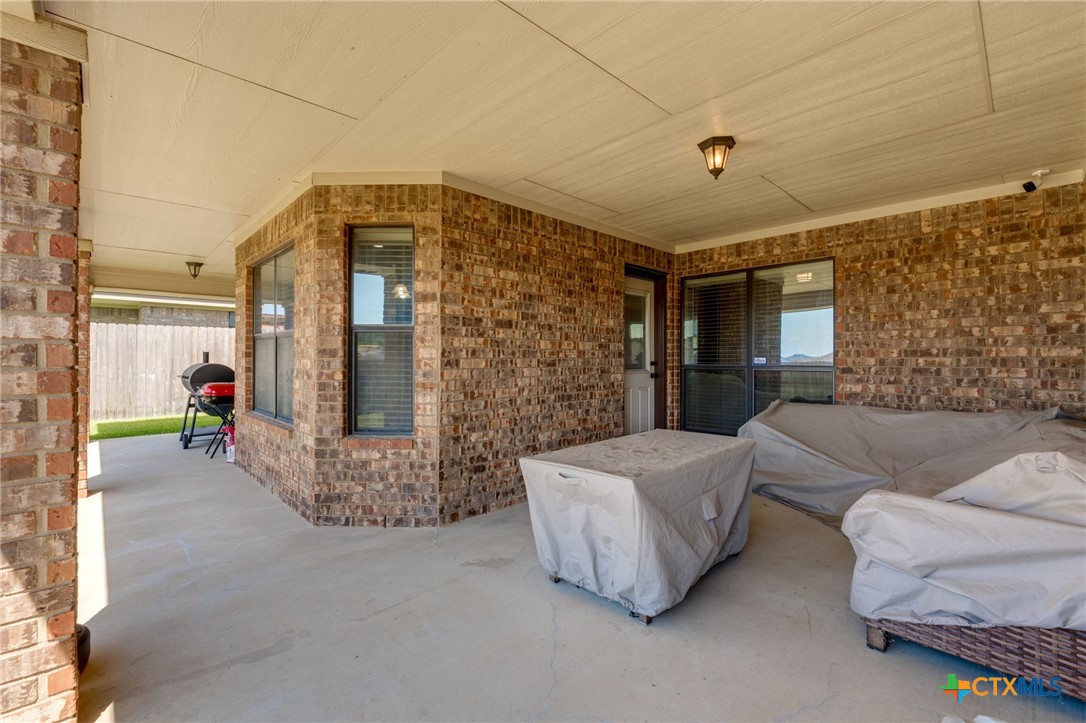 2804 Natural Lane Property Photo 25