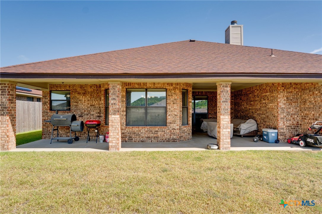 2804 Natural Lane Property Photo 26