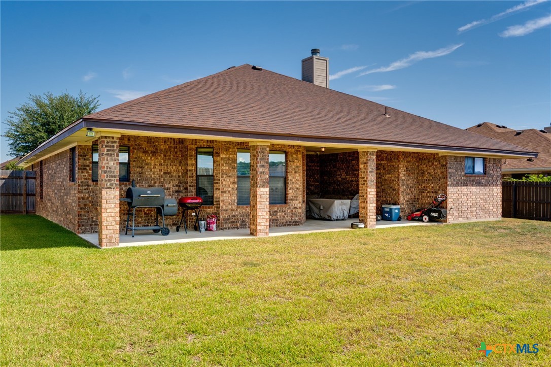 2804 Natural Lane Property Photo 28