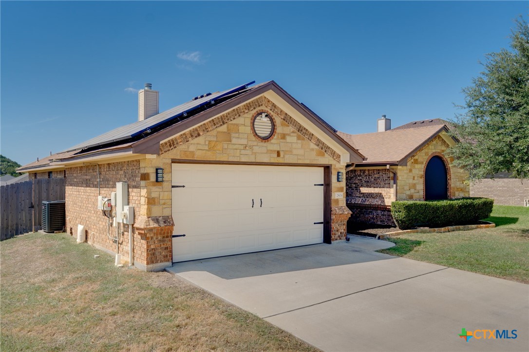 2804 Natural Lane Property Photo 29