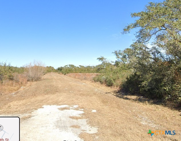 Tbd N 10th Property Photo 3
