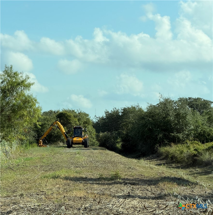 Tbd N 10th Property Photo 7