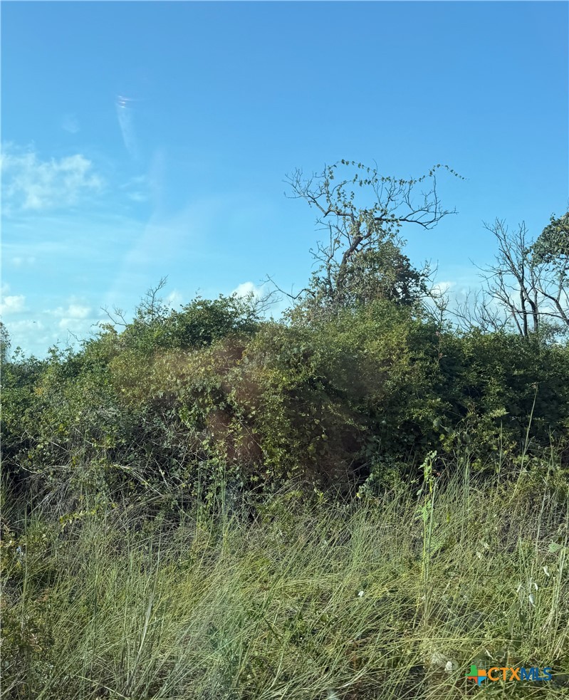Tbd N 10th Property Photo 8