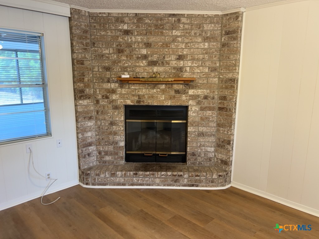 518 Valley Road Property Photo 3