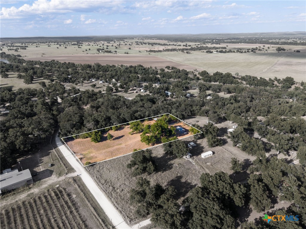 730 Cr 430 Property Photo 1
