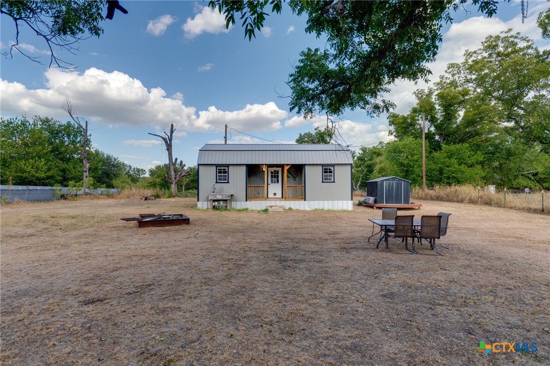 730 Cr 430 Property Photo 2