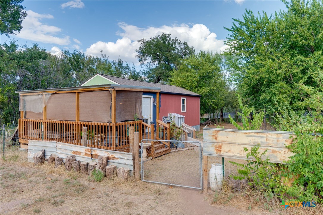 730 Cr 430 Property Photo 3