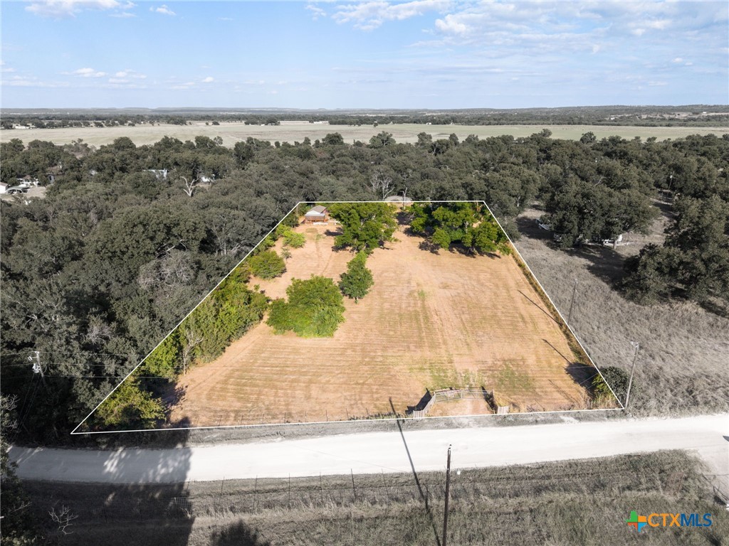 730 Cr 430 Property Photo 4
