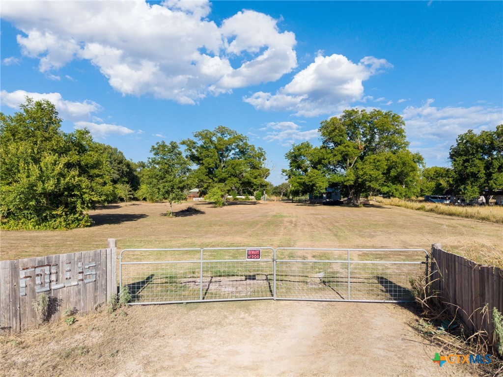 730 Cr 430 Property Photo 5