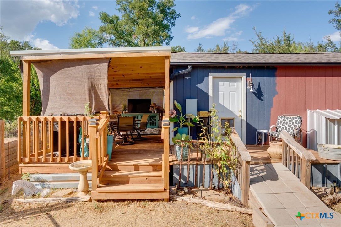 730 Cr 430 Property Photo 6