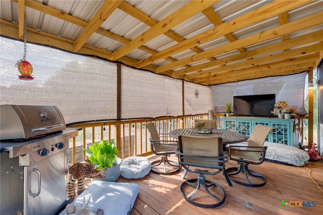 730 Cr 430 Property Photo 7