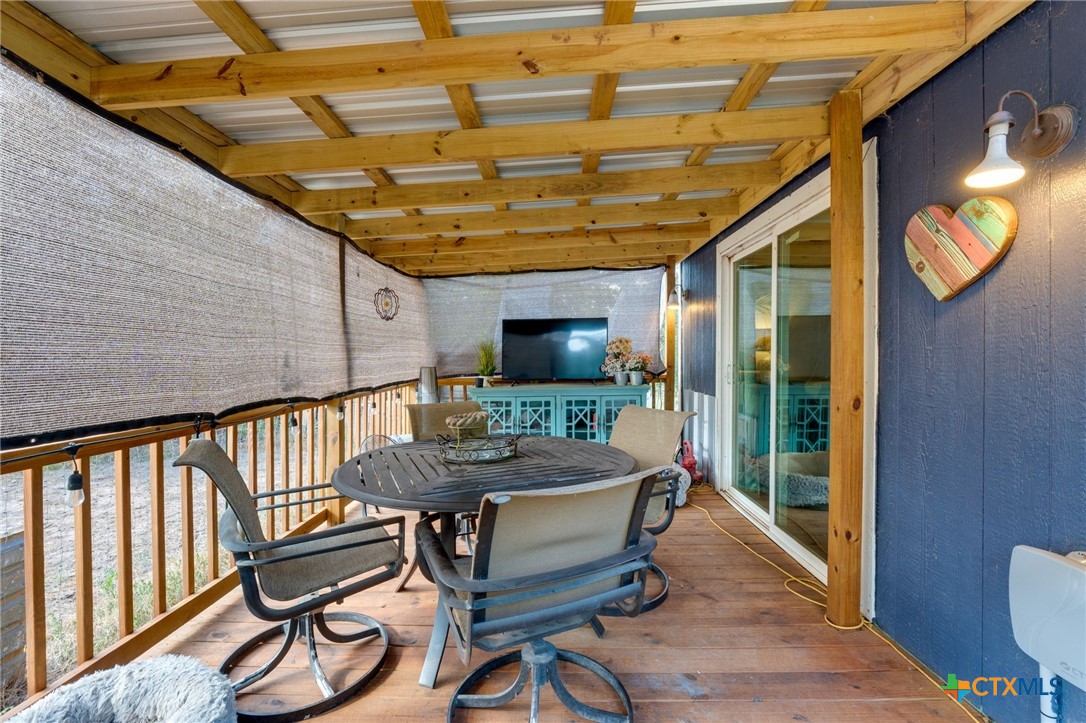 730 Cr 430 Property Photo 8