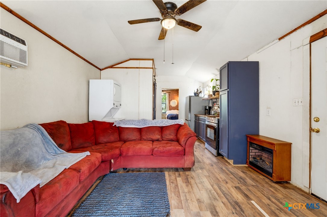 730 Cr 430 Property Photo 9