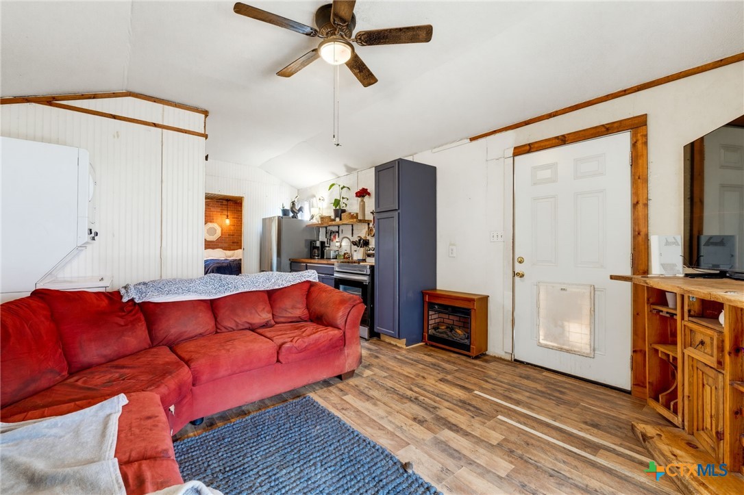 730 Cr 430 Property Photo 10