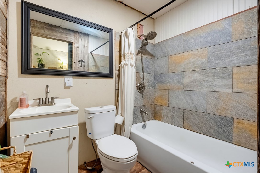 730 Cr 430 Property Photo 16