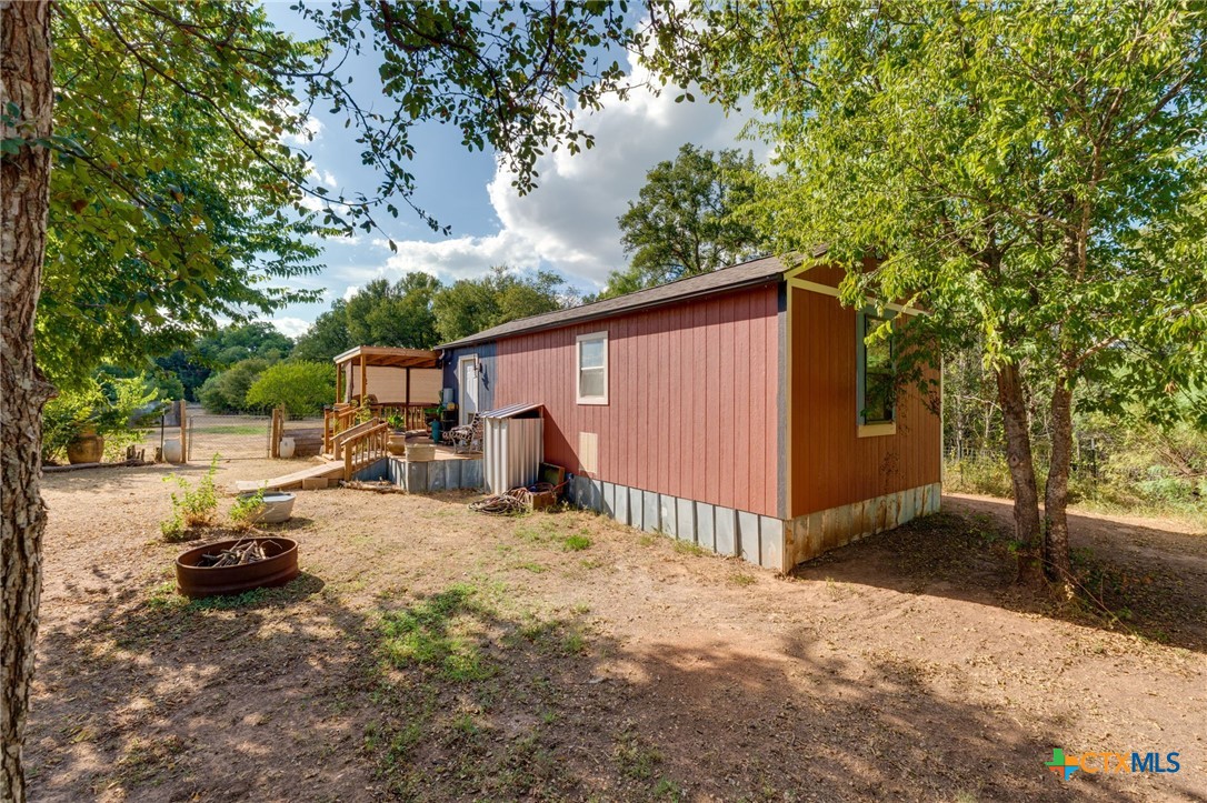 730 Cr 430 Property Photo 21