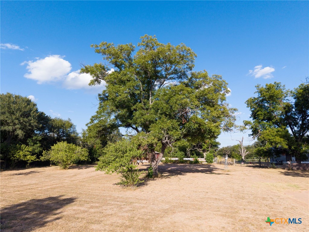 730 Cr 430 Property Photo 22