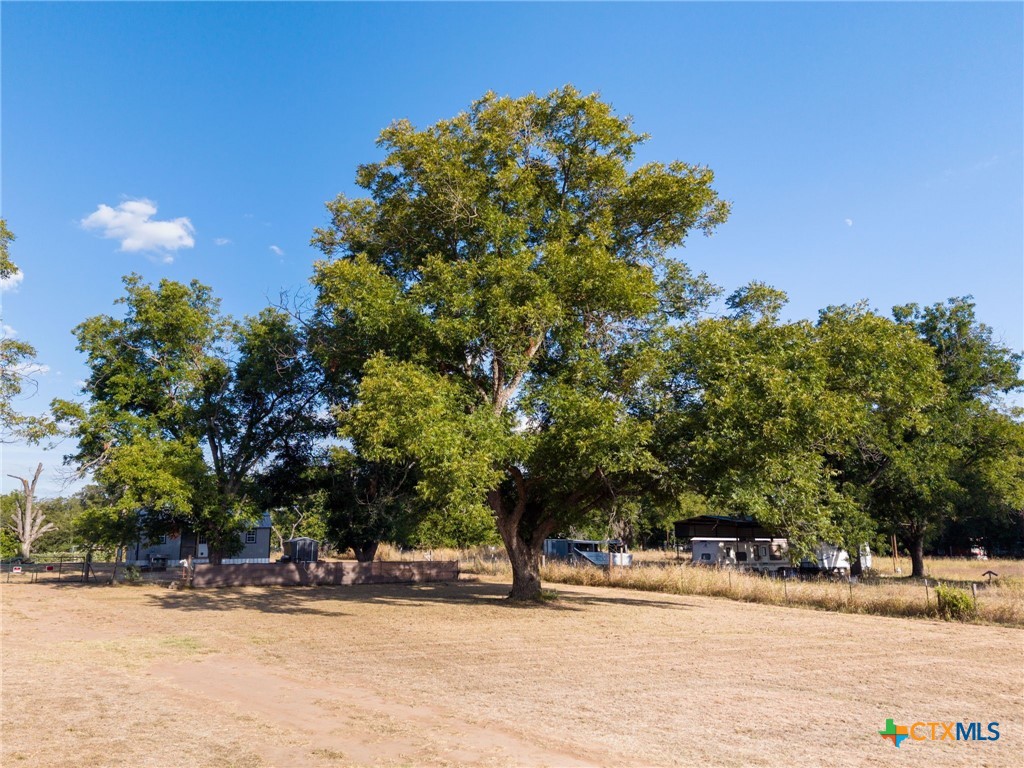 730 Cr 430 Property Photo 23