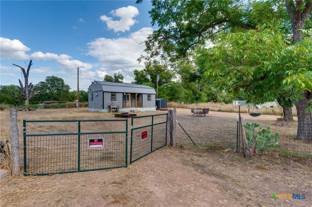 730 Cr 430 Property Photo 24