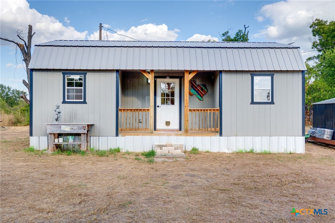 730 Cr 430 Property Photo 25