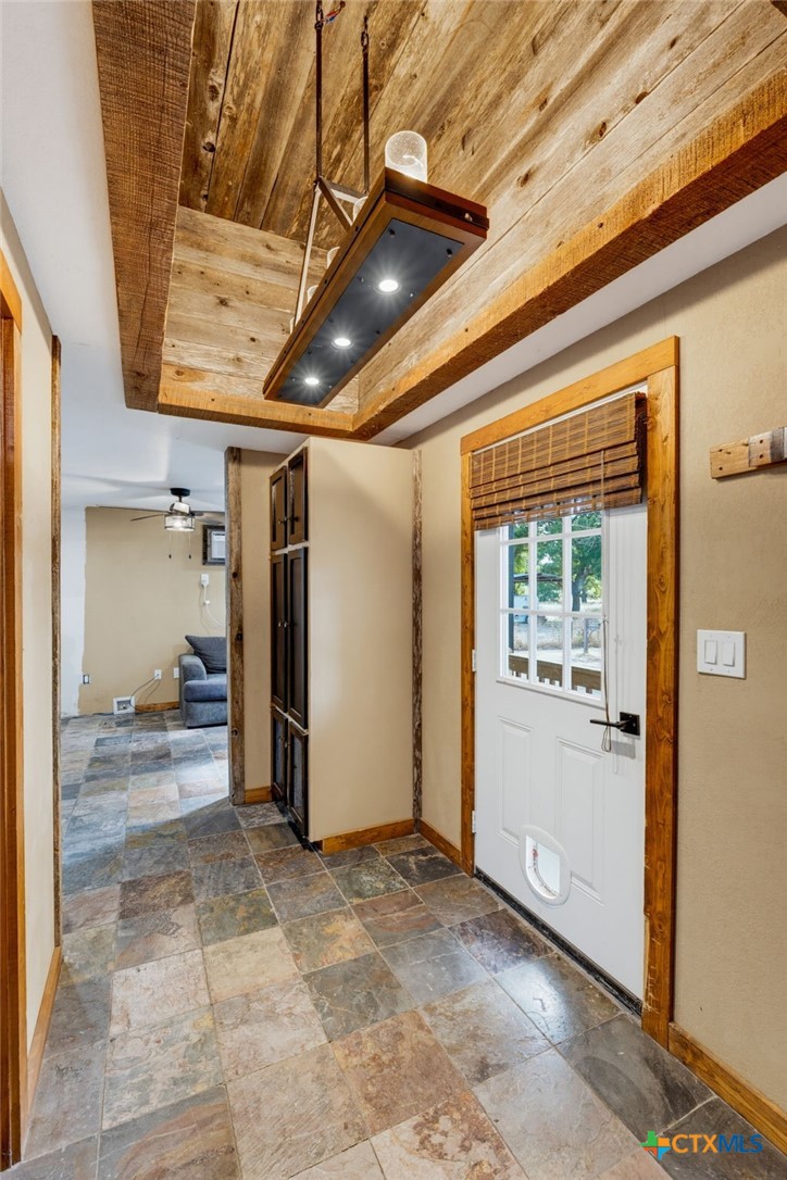 730 Cr 430 Property Photo 27