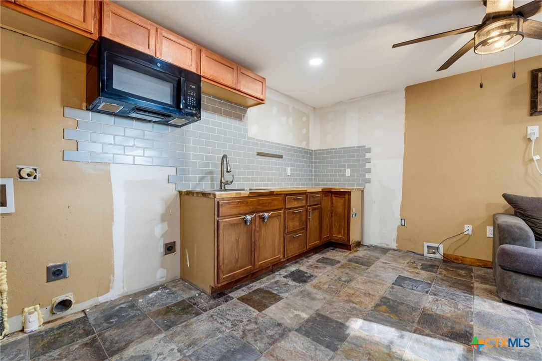 730 Cr 430 Property Photo 28