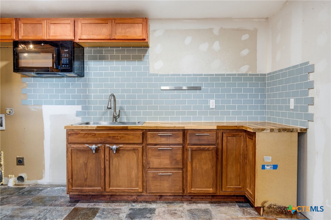 730 Cr 430 Property Photo 29