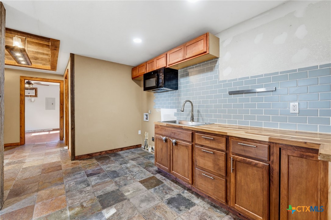 730 Cr 430 Property Photo 31