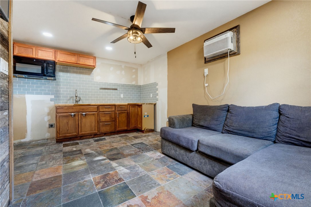730 Cr 430 Property Photo 34