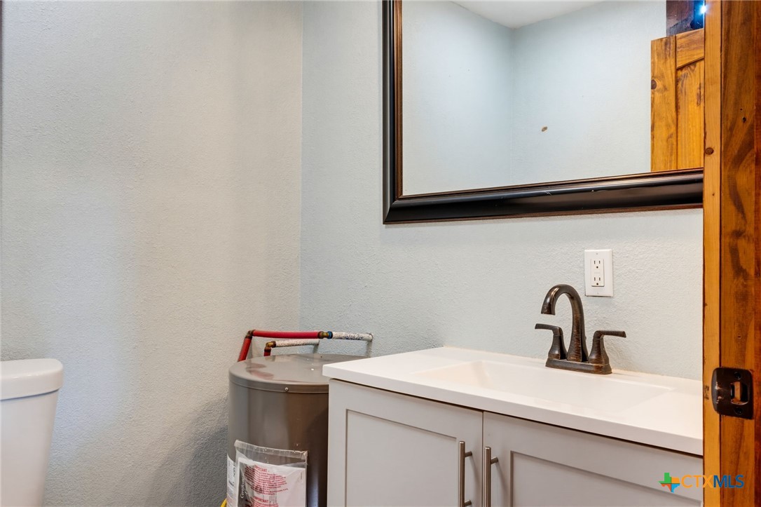 730 Cr 430 Property Photo 35
