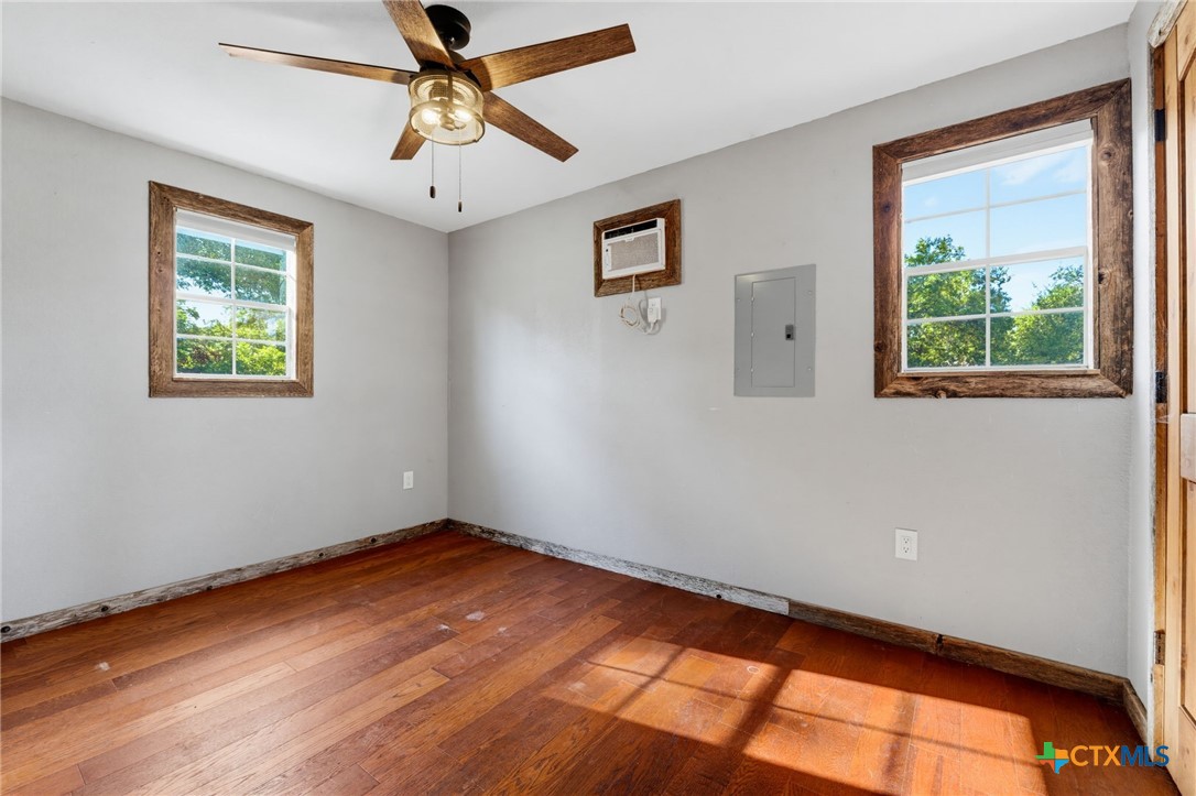 730 Cr 430 Property Photo 38