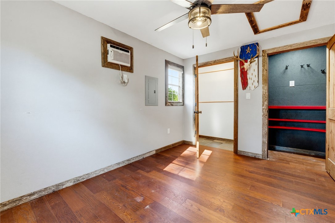 730 Cr 430 Property Photo 39