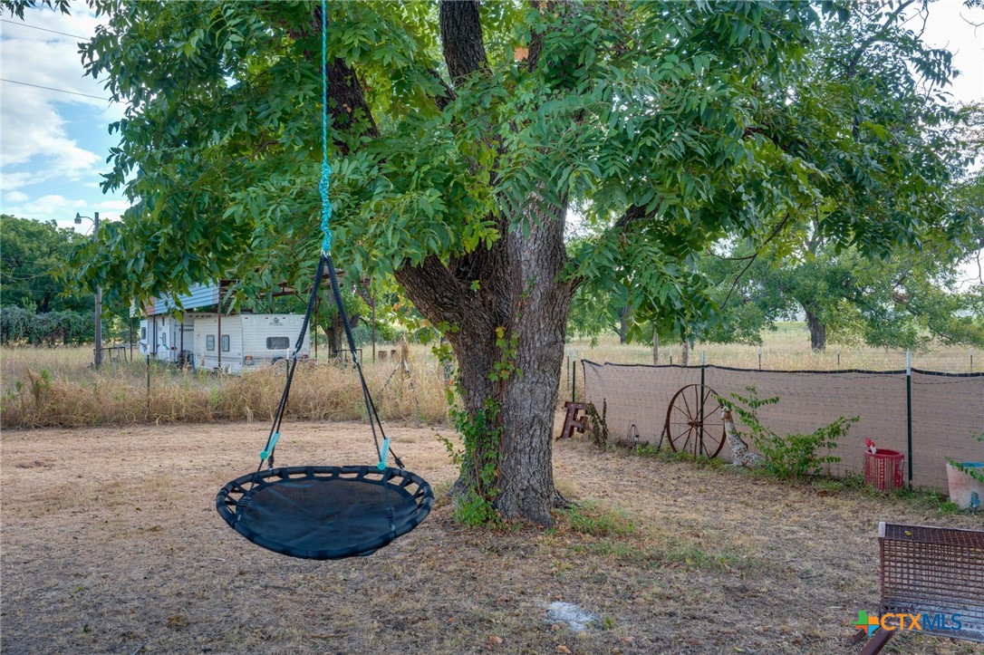 730 Cr 430 Property Photo 41